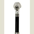 Load image into Gallery viewer, FOX Great Dane Handle Umbrella