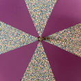 Load image into Gallery viewer, FOX Great Dane Handle Umbrella