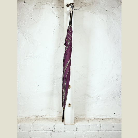 FOX Great Dane Handle Umbrella