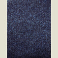 Load image into Gallery viewer, FEDELI Cashmere Crewneck Sweater