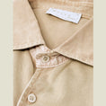 Load image into Gallery viewer, FLY3 Long Sleeve Polo