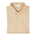 Load image into Gallery viewer, FLY3 Long Sleeve Polo