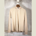 Load image into Gallery viewer, FLY3 Long Sleeve Polo