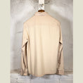 Load image into Gallery viewer, FLY3 Long Sleeve Polo