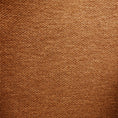 Load image into Gallery viewer, FLY 3 Knit Jacket