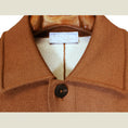 Load image into Gallery viewer, FLY 3 Knit Jacket