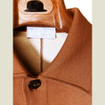 Load image into Gallery viewer, FLY 3 Knit Jacket