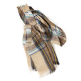 Load image into Gallery viewer, FORNARI Scarf