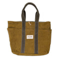 Load image into Gallery viewer, FORNARI City Tote