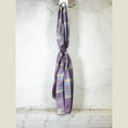 Load image into Gallery viewer, FORNARI Scarf
