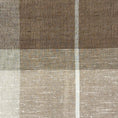 Load image into Gallery viewer, FORNARI Scarf
