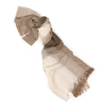Load image into Gallery viewer, FORNARI Scarf