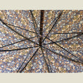 Load image into Gallery viewer, FOX Long Umbrella