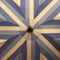 Load image into Gallery viewer, FOX Long Umbrella