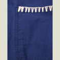 Load image into Gallery viewer, GUIDO DI RICCIO Jacket