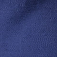 Load image into Gallery viewer, GUIDO DI RICCIO Jacket