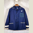 Load image into Gallery viewer, GUIDO DI RICCIO Jacket