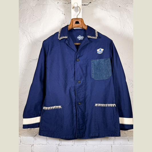 GUIDO DI RICCIO Jacket