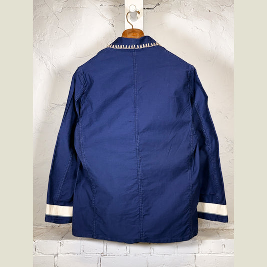 GUIDO DI RICCIO Jacket