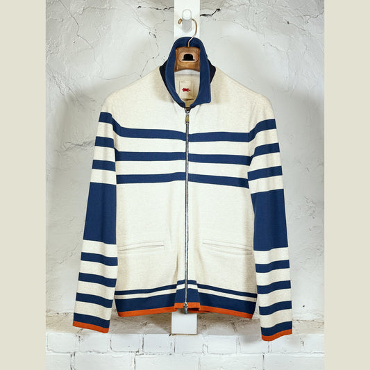 GUIDO DI RICCIO Jacket