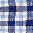 Load image into Gallery viewer, GIANNETTO PORTOFINO Check Shirt