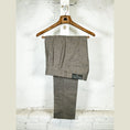 Load image into Gallery viewer, HILTL Tattersall Pant