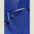 Load image into Gallery viewer, HARDEN Lobster Sweater