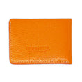 Load image into Gallery viewer, HOTELMOTEL Classic Billfold Wallet