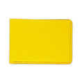 Load image into Gallery viewer, HOTELMOTEL Classic Billfold Wallet