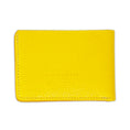Load image into Gallery viewer, HOTELMOTEL Classic Billfold Wallet