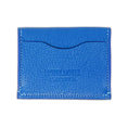 Load image into Gallery viewer, HOTELMOTEL Envelope Wallet