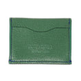 Load image into Gallery viewer, HOTELMOTEL Envelope Wallet