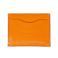 Load image into Gallery viewer, HOTELMOTEL Envelope Wallet