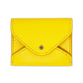 Load image into Gallery viewer, HOTELMOTEL Envelope Wallet