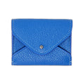 Load image into Gallery viewer, HOTELMOTEL Envelope Wallet
