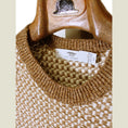 Load image into Gallery viewer, INIS MEÁIN Crew Sweater