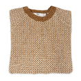 Load image into Gallery viewer, INIS MEÁIN Crew Sweater