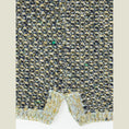 Load image into Gallery viewer, INIS MEÁIN Knit Vest