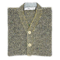 Load image into Gallery viewer, INIS MEÁIN Knit Vest