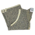 Load image into Gallery viewer, INIS MEÁIN Knit Vest