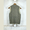 Load image into Gallery viewer, INIS MEÁIN Knit Vest