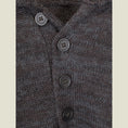 Load image into Gallery viewer, INIS MEÁIN Honda 50 Sweater