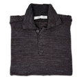 Load image into Gallery viewer, INIS MEÁIN Honda 50 Sweater