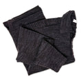 Load image into Gallery viewer, INIS MEÁIN Honda 50 Sweater