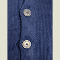 Load image into Gallery viewer, INIS MEÁIN Pub Jacket