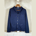 Load image into Gallery viewer, INIS MEÁIN Pub Jacket