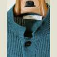 Load image into Gallery viewer, INIS MEÁIN Lightkeeper Jacket