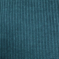 Load image into Gallery viewer, INIS MEÁIN Lightkeeper Jacket