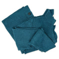 Load image into Gallery viewer, INIS MEÁIN Lightkeeper Jacket