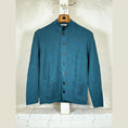 Load image into Gallery viewer, INIS MEÁIN Lightkeeper Jacket